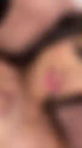 Kiss me 💋