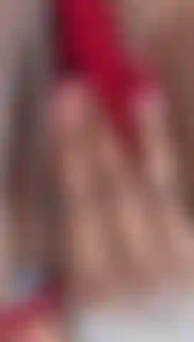 Stacy's pussy very angry