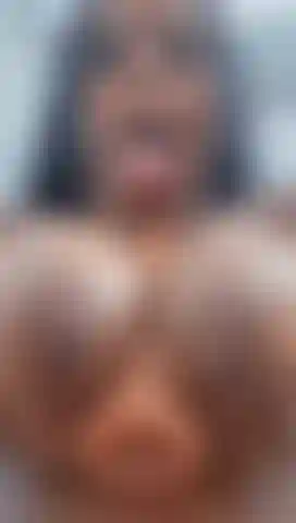 Your cock on my tits is perfect