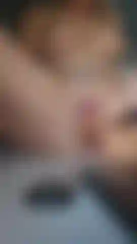 1st play with my new fuck machine xx