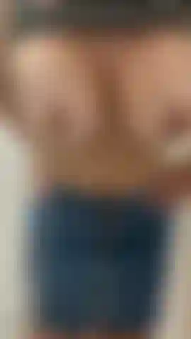 Venerdì.