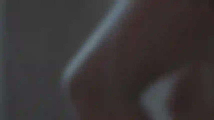 The magic of moments that are not spoken aloud. Just you, me and this unstoppable spark. Feel this vibe through the screen