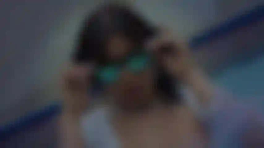 Sexypool.