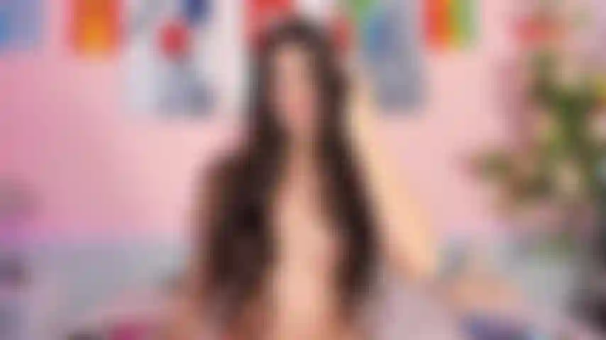 Touching myself slowly while thinking of you... Are you awake yet?  (75 char)