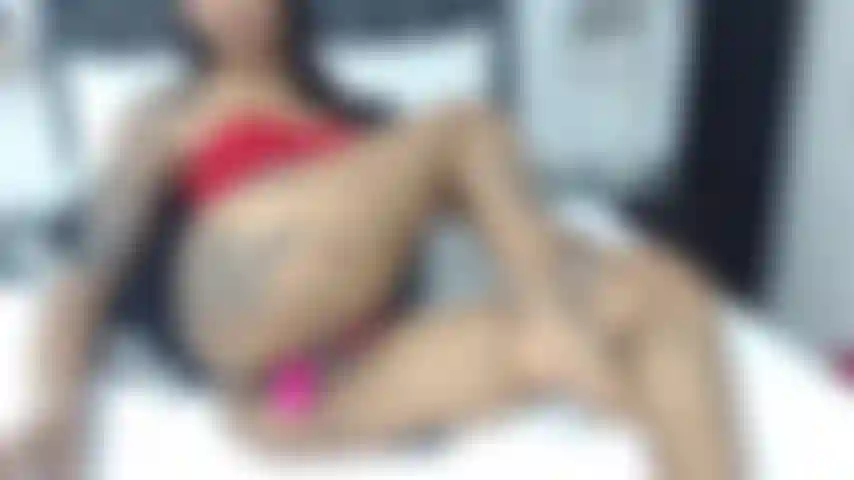 Il mio fottuto culo da vicino e una deliziosa masturbazione dura.