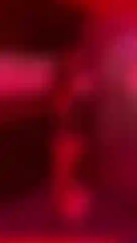 Vuoi cucinare con me oggi?