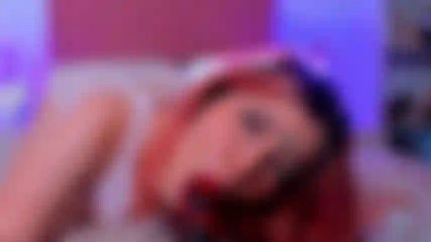 I miei piedi intorno a te.