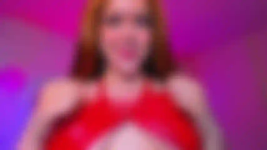 Dammi la tua anima e il tuo sperma :p.