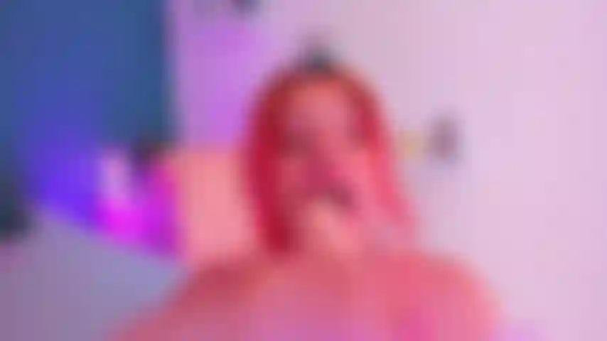 Carino pika pika succhia / scopa / cum dildo domi show.