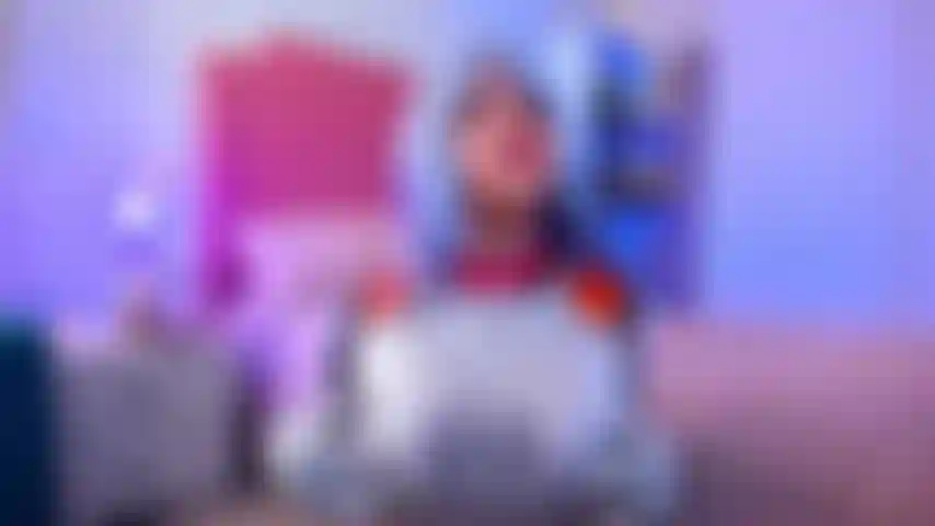 Voglio solo farti impazzire, puoi gestirlo?? Vediamo.