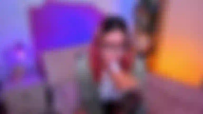 Pompino disordinato dalla ragazza della scuola <,<.