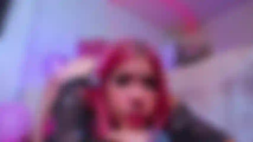 Il buco stretto ama il divertimento...