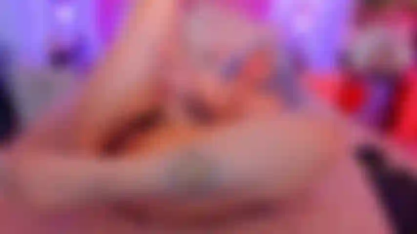 Adoro quando un cazzo nero mi fa venire.