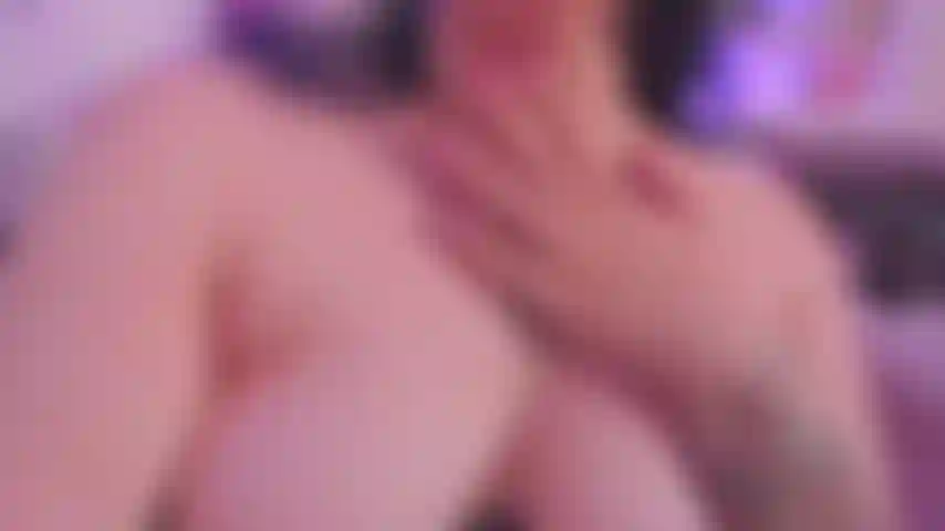 La fantasia del cuckolding.