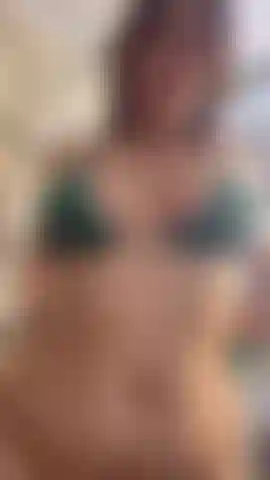 I take u with me while im in the shower lets get wet together