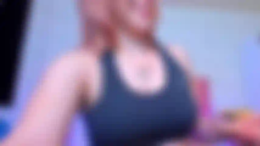 Ti mostro quello che imparo, lo shibari e il gioco della fica.