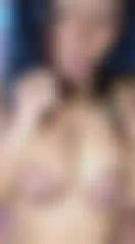 Playful boob bounce and flash! Watch me play with My boobs for you