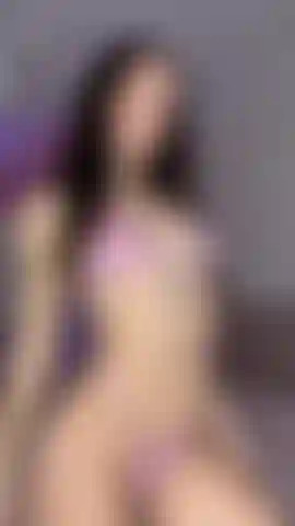 2024-12-04_14.36.16.