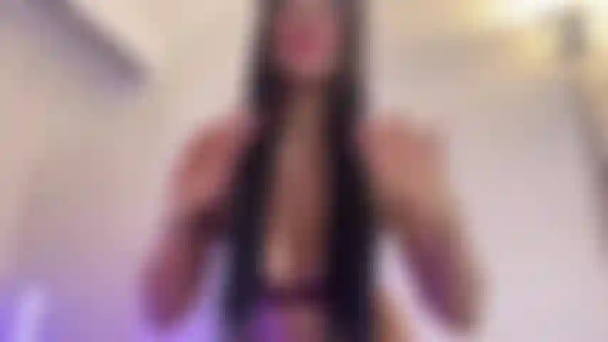 do you like what you see?