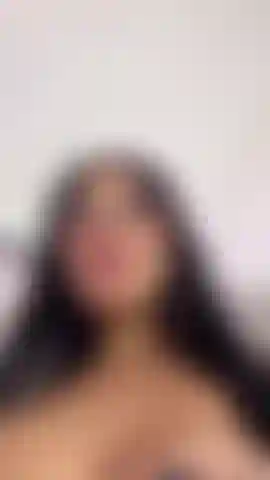 my bigboobs