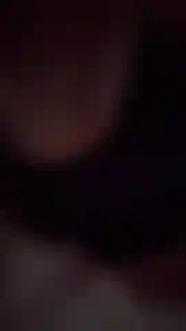 I love tweaking my nipples