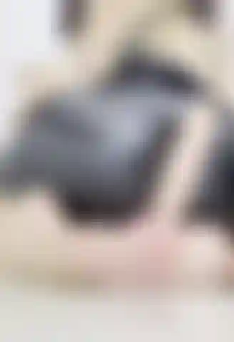 Posizione esclusiva.