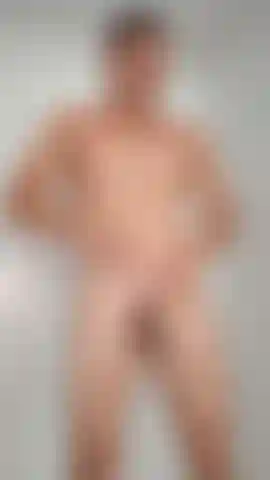 Una doccia deliziosa in cerca di compagnia.