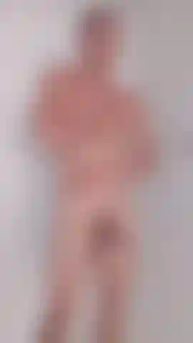 In questa doccia in seria compagnia.