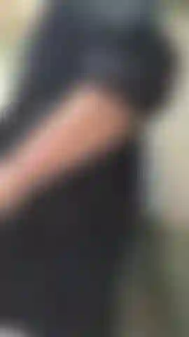 #jewelry #ass #analvirgin #plug #master