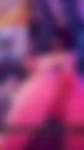 Il mio primo video anale.