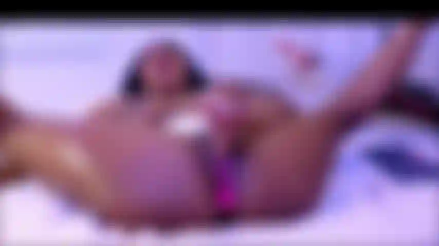 Dai papi, fanculo la tua fottuta regina.