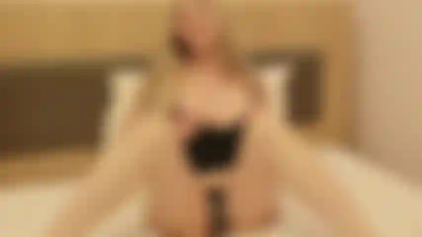 Che vibra fino a venire... Ancora e ancora.