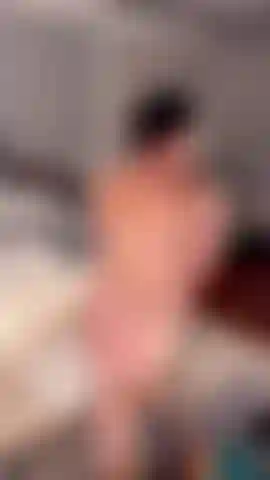 There's something freeing about singing nakedno pretense, no performance, just real enjoyment. Watch me let it all out, literally and figuratively. It's playful, it's natural, and it's exactly the kind of moment I love sharing with you. -11/24/2025--nude, singing, playful, natural, morning, authentic, smile, carefree--