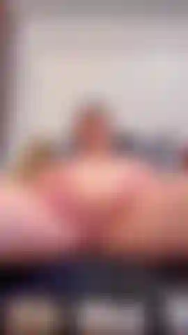 Come Taste - Five minutes of me spread open, inviting you closer. Soft lighting, genuine arousal, and the kind of intimate view that makes you wish you were here. 11/19/2025--pussy, spread, close-up, sensual, long-form, intimate, inviting, arousal--