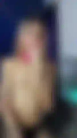 Gaby hot