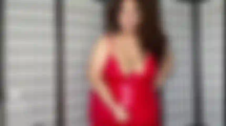 Sfogatoio per sborra cei bbw dominatrice.