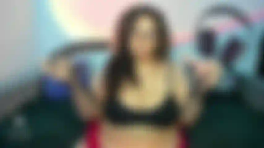 Era così tanto più grande di te bbw domme sph cuck SuccubusMissGigiFox.