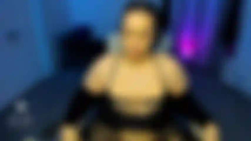 Geriatric Pervert teasedenial