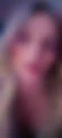 Watch my eyes roll when I cum