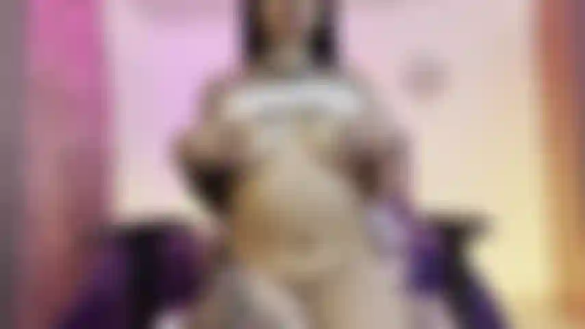 Time to watch me get really wet 💦