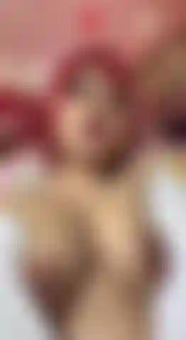 SALIVA IN MY BIG BOOBS!!!