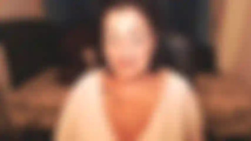 Hai una dipendenza dal porno? Non è un dramma, amico mio, possiamo farci una bella risata insieme! Eheheh.