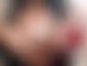 La mamma è la migliore :) sexy, fatta di lingerie di pizzo, mutandine abbinate senza cavallo, ti nutre con le sue enormi tette, capezzoli duri da vicino, pompino, cazzo e sborrata su tutto il tuo cazzo. Cosa c'è di più? :).