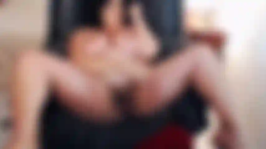 Tutta nuda masturbazione reciproca dolce tempo. Nuda dalla testa ai piedi, mi sditalina la figa, parlo sporco io e te :).