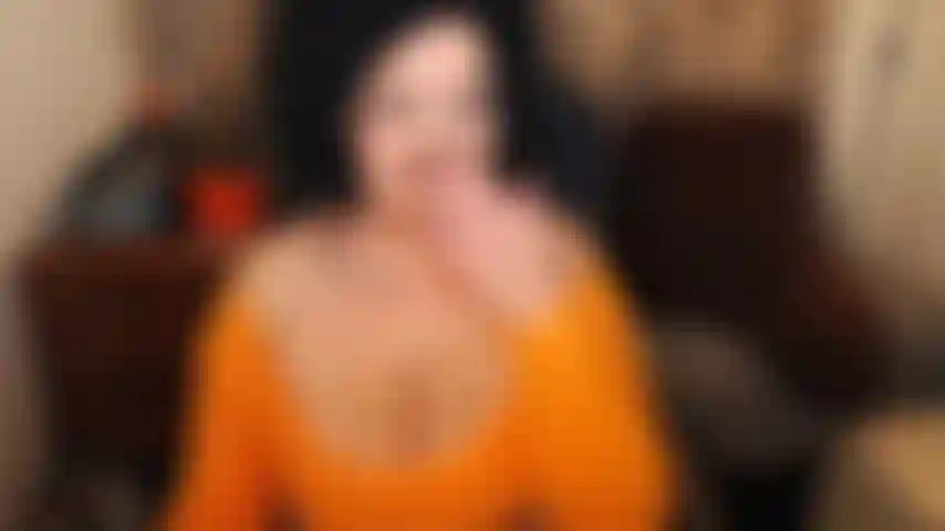 Non avere fretta, goditi l'intero viaggio, vivi dentro di me! Trarrai beneficio dai miei orgasmi mentre mi soffi dentro il tuo sperma ancora e ancora. Faccio l'amore. Mi diverto.
