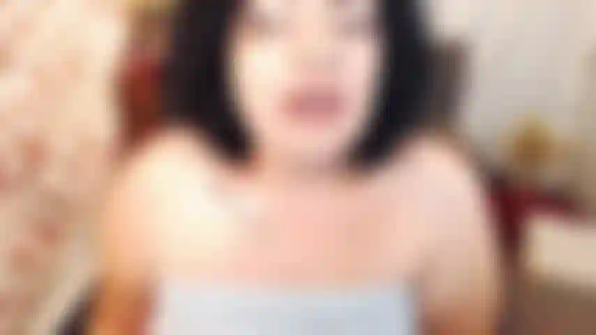 Hai un feticismo per il viso? Bocca? Tongue? Spit? Un sacco di sputi? Leccando e sbavando su tutta la tua testa di cazzo? La mamma lo adora :))).