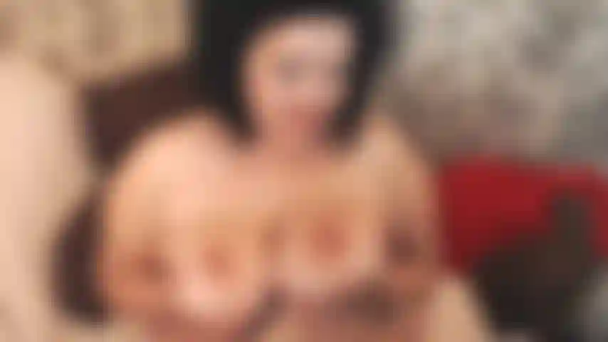 Stare con una milf è qualcosa di diverso: essere sessuale, sensuale, assertiva, sapere di cosa ha bisogno e cosa fa. Succhiare, scopare, senza preservativo, quindi implorando di più:.