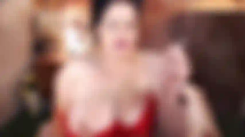 Tutto il sesso fumante nudo :).