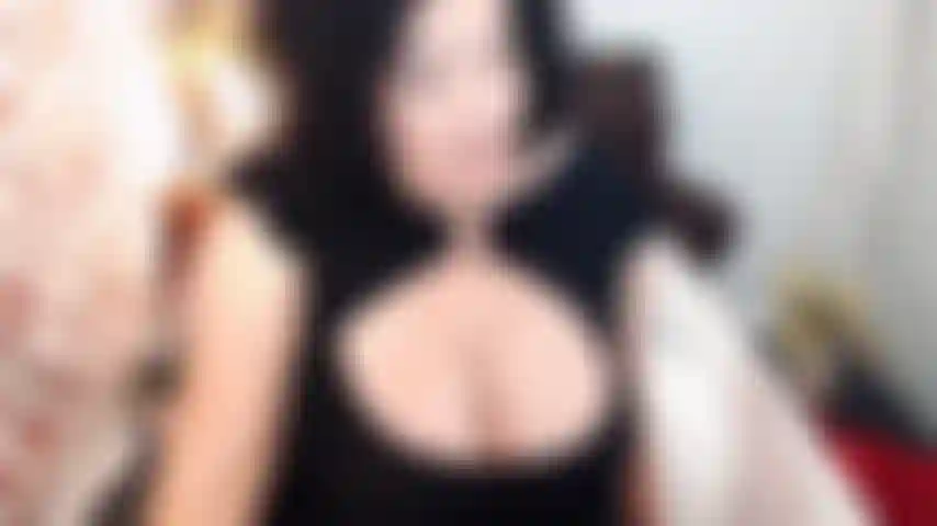 Puoi contare sulla mamma che mungerà il tuo cazzo, anche adesso, quando superi questi tempi duri, covid, bloccati dentro :) joi in topless (seghe istruzioni), joe (seghe incoraggiamento).