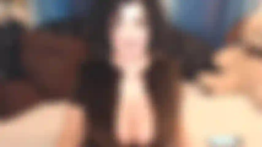 Trattami come se fossi il tuo ultimo pasto. Mi inghiottiresti in un sorso? O vorresti goderti ogni sapore, ogni gusto, ogni sorso, ogni centimetro? Grazie, tom:).